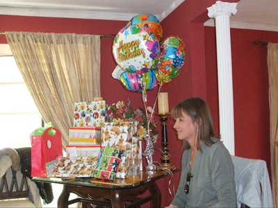 Kaylis Birthday 2010 04.jpg